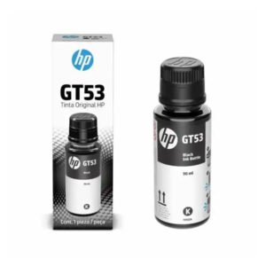 Compatibilidad Con Hardware Impresoras HP Smart Tank serie 510, HP Smart Tank Plus serie 550, HP Smart Tank Plus serie 610
