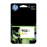 Cartucho-de-Tinta-HP-904XL-Amarilla-Original-OROTEC-GUATEMALA
