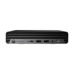Desktop-mini-HP-Pro-400-G9,-Intel®-Core™-i5,-8GB-RAM,-512GB-SSD-OROTEC-GUATEMALA