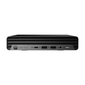 Desktop-mini-HP-Pro-400-G9,-Intel®-Core™-i5,-8GB-RAM,-512GB-SSD-OROTEC-GUATEMALA
