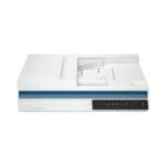 Escáner-HP-ScanJet-Pro-2600-f1 OROTEC GUATEMALA