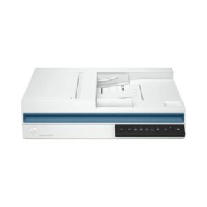 Escáner-HP-ScanJet-Pro-2600-f1 OROTEC GUATEMALA