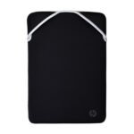 Funda HP 14 Protección Reversible orotec guatemala