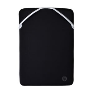 Funda HP 14 Protección Reversible orotec guatemala
