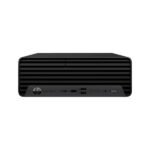 HP-Pro-400-G9 Guatemala OROTEC