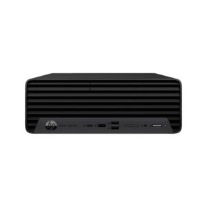HP-Pro-400-G9 Guatemala OROTEC