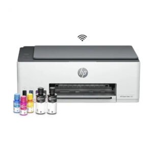 HP SMART TANK 580 GUATEMALA
