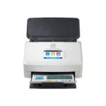 HP-ScanJet-Enterprise-Flow-N7000 OROTEC GUATEMALA