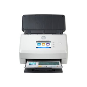 HP-ScanJet-Enterprise-Flow-N7000 OROTEC GUATEMALA
