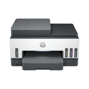 HP-Smart-Tank-720 GUATEMALA