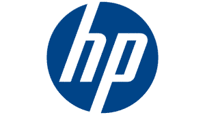 Tienda HP Guatemala