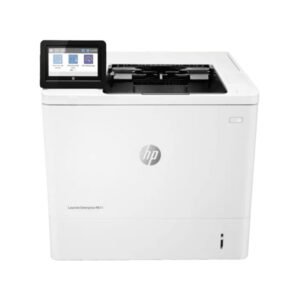 Impresora-HP-LaserJet-Enterprise-M611dn OROTEC GUATEMALA