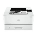 Impresora-HP-LaserJet-Pro-4003dw