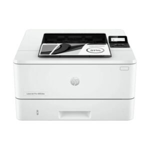 Impresora-HP-LaserJet-Pro-4003dw