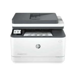 Impresora-HP-LaserJet-Pro-MFP-3103fdw Guatemala
