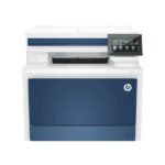 Impresora-Multifuncional-HP-Color-LaserJet-Pro-4303fdw Guatemala
