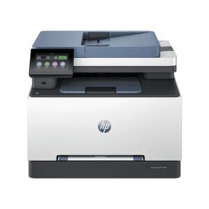 Impresora-Multifuncional-HP-Color-LaserJet-Pro-MFP-3303fdw Guatemala
