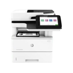 Impresora-Multifuncional-HP-LaserJet-Enterprise-M528dn OROTEC GUATEMALA