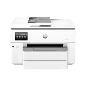 Impresora multifuncional HP OfficeJet Pro 9730