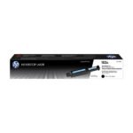 Kit de Recarga de Tóner Laser HP 103A Negro Original