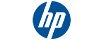 HP Guatemala