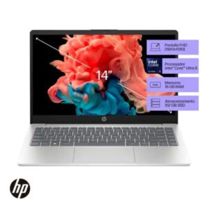 Laptop-HP-14-ep1000la OROTEC GUATEMALA