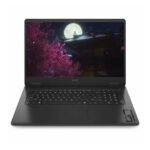 Laptop HP Gaming OMEN 17-db0009la OROTEC GUATEMALA
