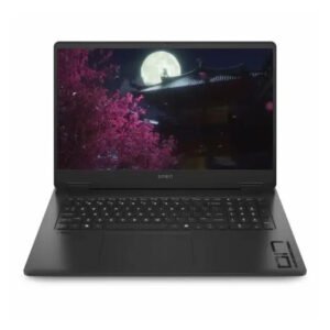 Laptop HP Gaming OMEN 17-db0009la OROTEC GUATEMALA