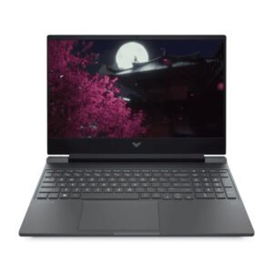 Laptop-HP-Gaming-Victus-15-fb2017la OROTEC GUATEMALA