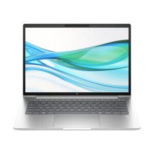 Laptop-HP-ProBook-440-G11-de-14'-(A24Z2LT) OROTEC GUATEMALA