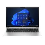 Laptop-HP-ProBook-450-G10-de-15,6'-(AW6V1LT) OROTEC GUATEMALA