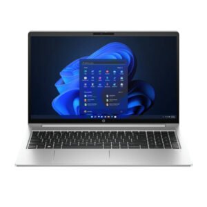 Laptop-HP-ProBook-450-G10-de-15,6'-(AW6V1LT) OROTEC GUATEMALA