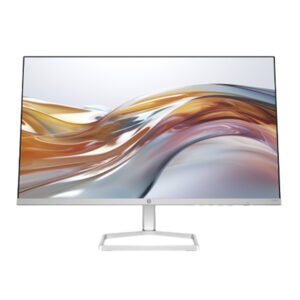 MONITOR-HP-524S-WHITE-GUATEMALA