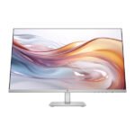 MONITOR-HP-ALTURA-AJUSTABLE-27