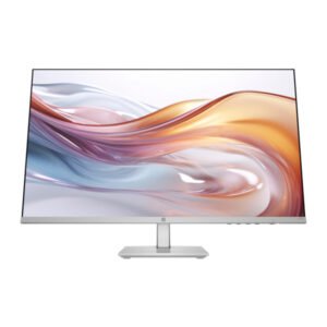 MONITOR-HP-ALTURA-AJUSTABLE-27