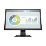 MONITOR-HP-P204v-19.5 GUATEMALA