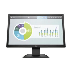 MONITOR-HP-P204v-19.5 GUATEMALA