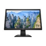 MONITOR HP V20 HD