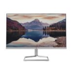 Monitor HP M22f FHD de 21.5" Guatemala