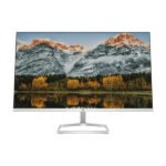 Monitor-HP-M27fw-FHD-de-27' Guatemala