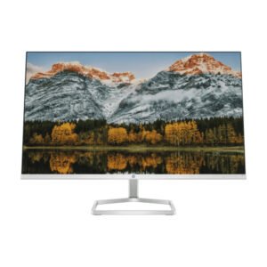 Monitor-HP-M27fw-FHD-de-27' Guatemala
