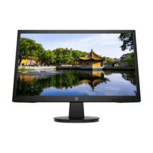 Monitor HP V22v G5 FHD GUATEMALA