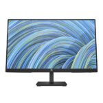 Monitor HP V24v G5 FHD de 23,8" Guatemala
