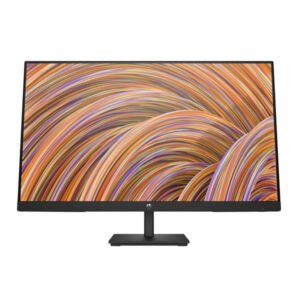 Monitor-HP-V27i-G5-FHD-de-27'