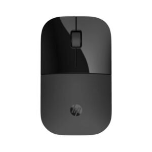 Mouse HP Z3700 Dual Black OROTEC GUATEMALA