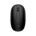 Mouse Inalámbrico HP 240 OROTEC GUATEMALA