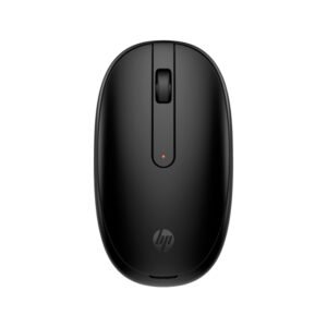 Mouse Inalámbrico HP 240 OROTEC GUATEMALA