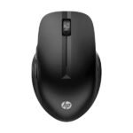 Mouse Inalámbrico HP 430 OROTEC GUATEMALA
