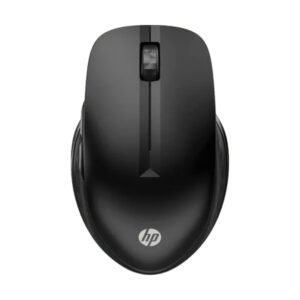 Mouse Inalámbrico HP 430 OROTEC GUATEMALA