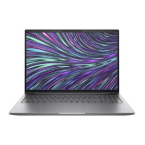Notebook-HP-ZBook-Power-G11 OROTEC GUATEMALA